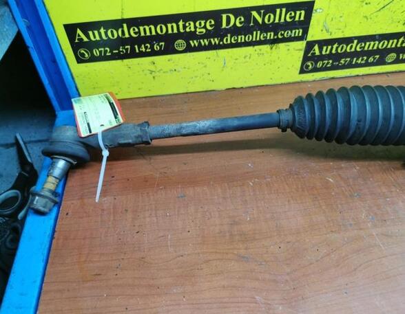 Lenkgetriebe Servo VW Touareg I 7L 7L6422063C P18557749