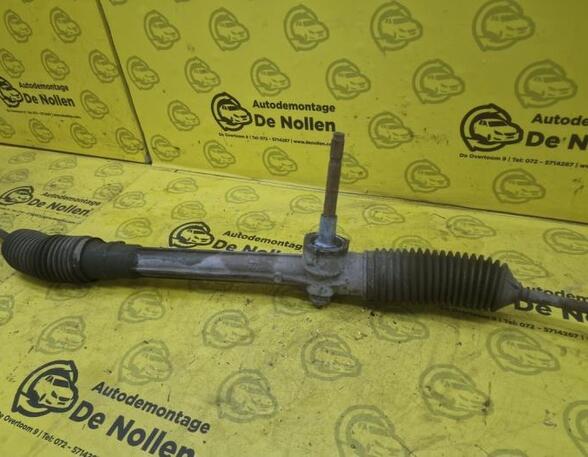 Steering Gear FIAT Panda (169)