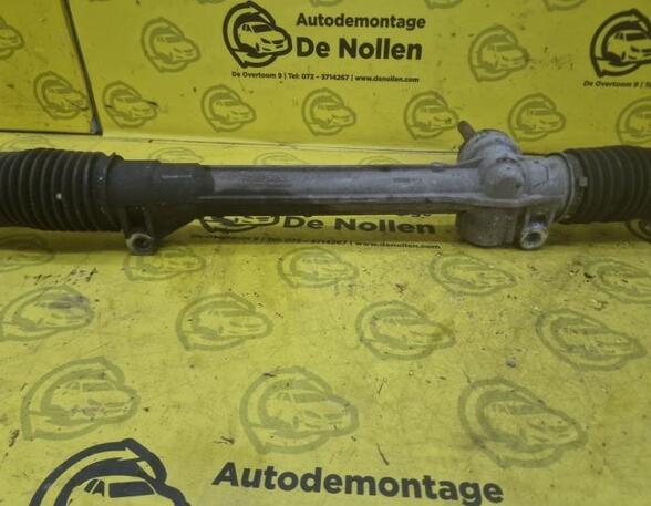 Lenkgetriebe Fiat Panda 169 37502396E P17196312