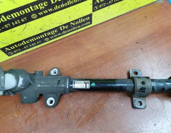 Steering Gear KIA Picanto (TA)