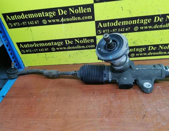 Steering Gear KIA Picanto (TA)