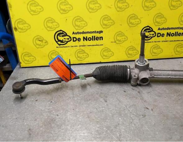 Steering Gear FORD KA (RU8)