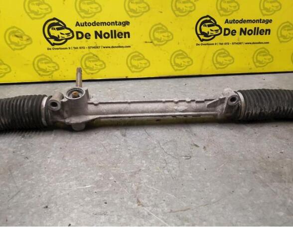 Steering Gear FORD KA (RU8)