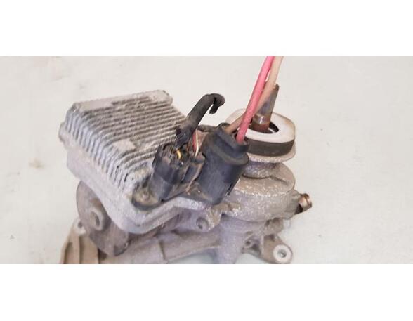 Steering Gear MINI Mini (R56)