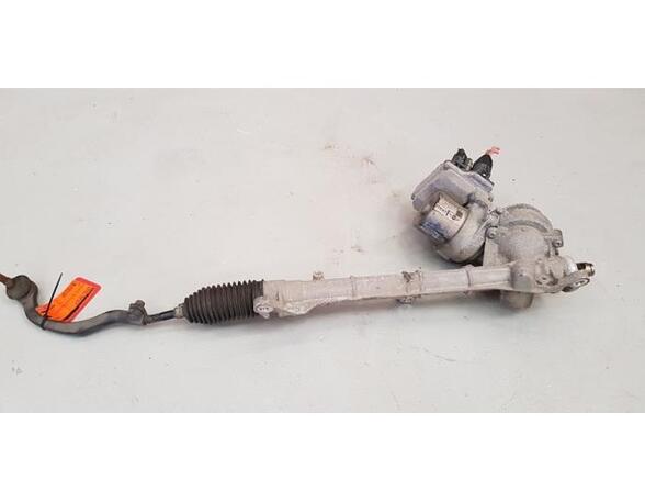 Steering Gear MINI Mini (R56)