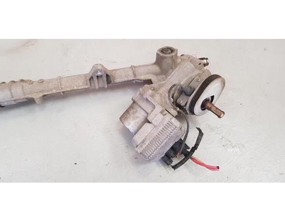 Steering Gear MINI Mini (R56)