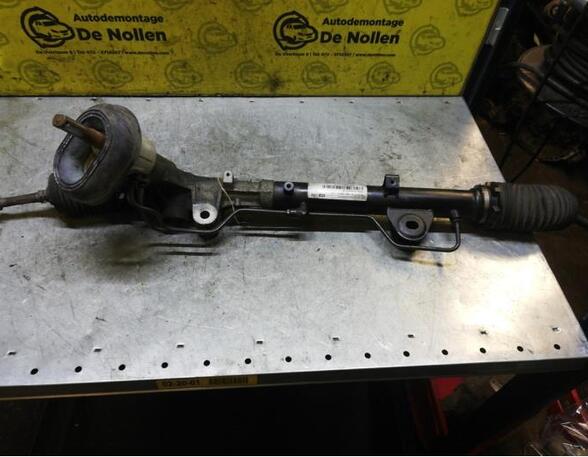 Steering Gear DACIA Duster (HS), DACIA Sandero (--)