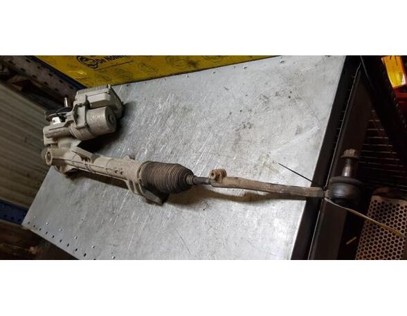 Steering Gear MINI Mini (R56)