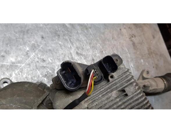 Lenkgetriebe Servo Mini Mini R56 13836910 P14049826