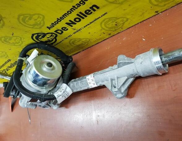 Steering Gear PEUGEOT 208 I (CA, CC)