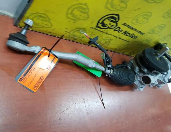 Steering Gear PEUGEOT 208 I (CA, CC)