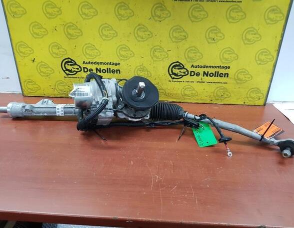 Steering Gear PEUGEOT 208 I (CA, CC)