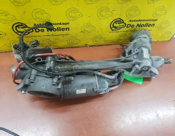 Lenkgetriebe Servo VW Golf VII 5G 7802277874 P15160906