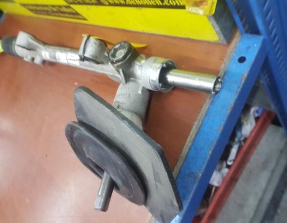 Steering Gear FORD KA+ (FK, UK)