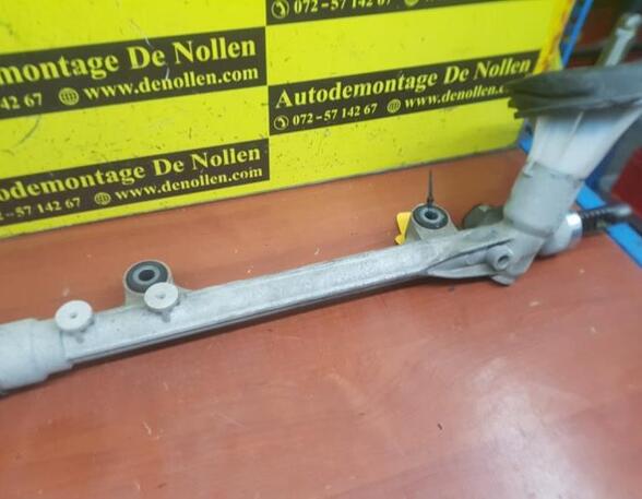 Steering Gear FORD KA+ (FK, UK)