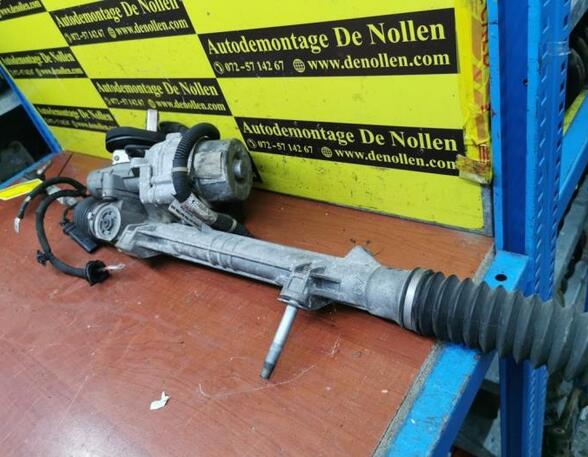 Steering Gear PEUGEOT 208 I (CA, CC)