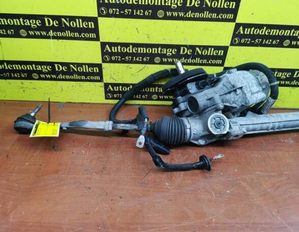 Steering Gear PEUGEOT 208 I (CA, CC)