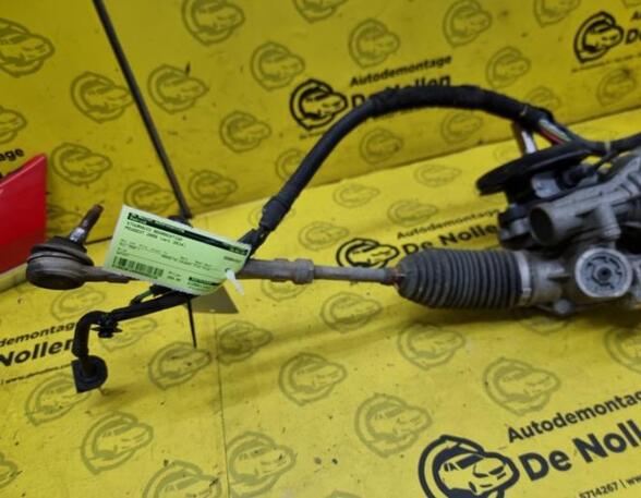 Steering Gear PEUGEOT 2008 I (CU)