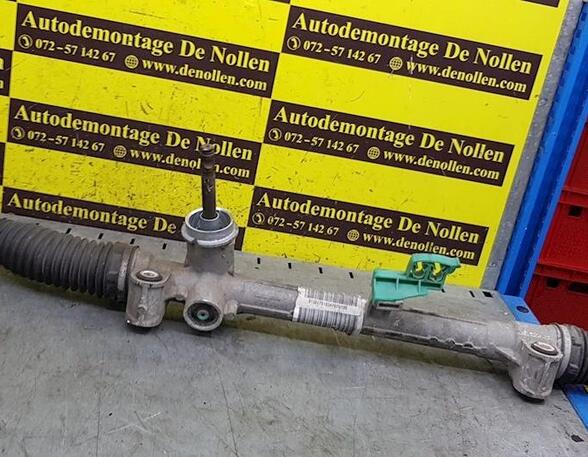 Steering Gear FIAT Grande Punto (199), FIAT Punto Evo (199)