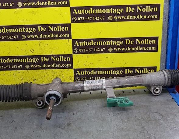 Steering Gear FIAT Grande Punto (199), FIAT Punto Evo (199)