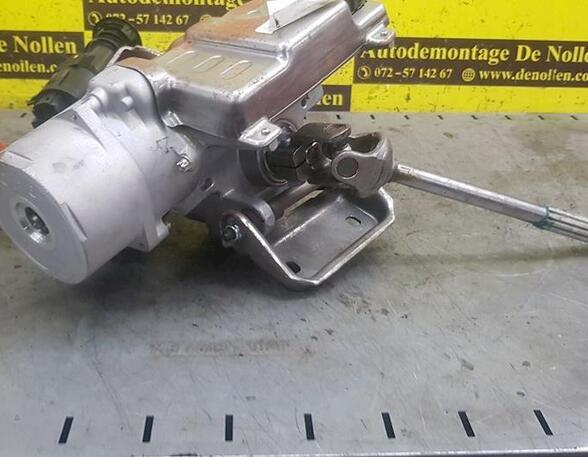 Steering Gear FIAT 500L (351, 352)