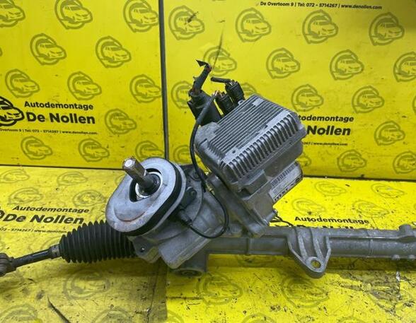 Steering Gear MINI Mini (R56)