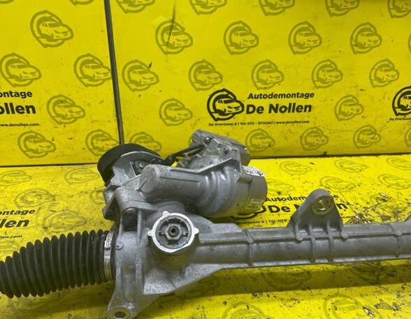 Steering Gear MINI Mini (R56)