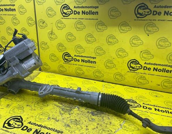 Steering Gear MINI Mini (R56)