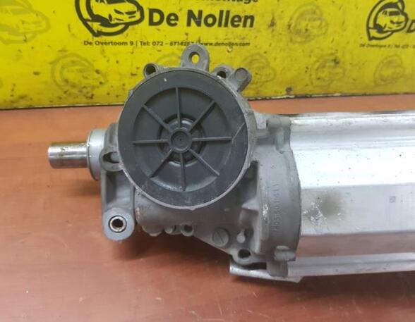 Lenkgetriebe Servo VW Scirocco III 13 0273010112 P15821967