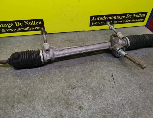 Steering Gear FIAT 500/595/695 (312), FIAT 500C/595C/695C (312)