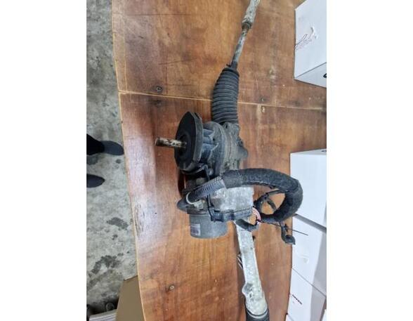 Steering Gear PEUGEOT 208 I (CA, CC)