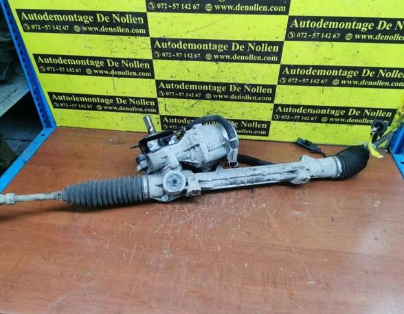 Steering Gear PEUGEOT 208 I (CA, CC)