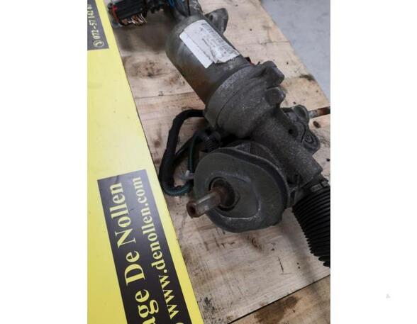 Steering Gear CITROËN C3 Pluriel (HB_)