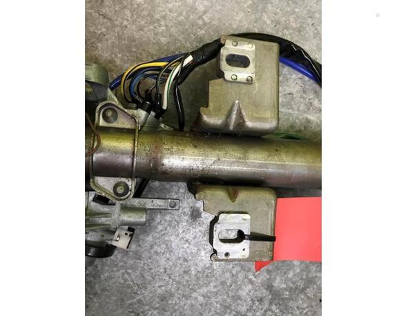 Steering Column SUZUKI Swift II Schrägheck (EA, MA)