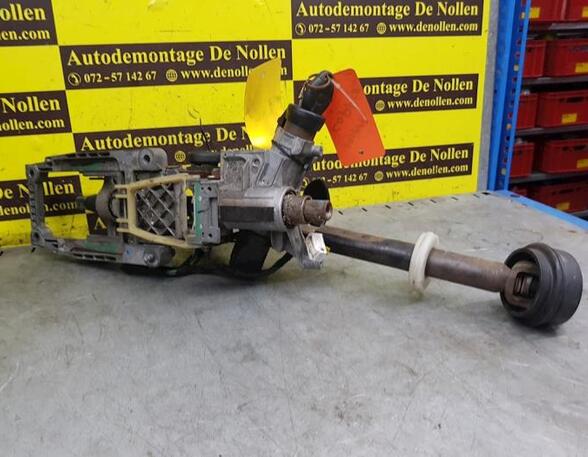 Steering Column MINI Mini (R50, R53), MINI Mini (R56)