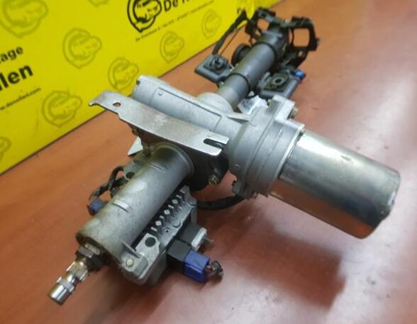 Steering Column OPEL Corsa C (F08, F68)