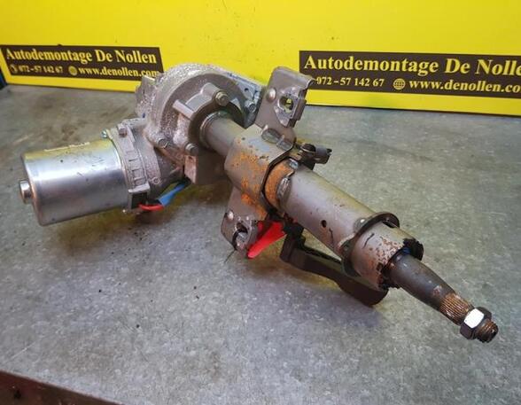 Steering Column HYUNDAI i10 (PA)