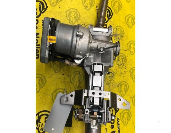 Steering Column FORD Fiesta VII (HF, HJ)