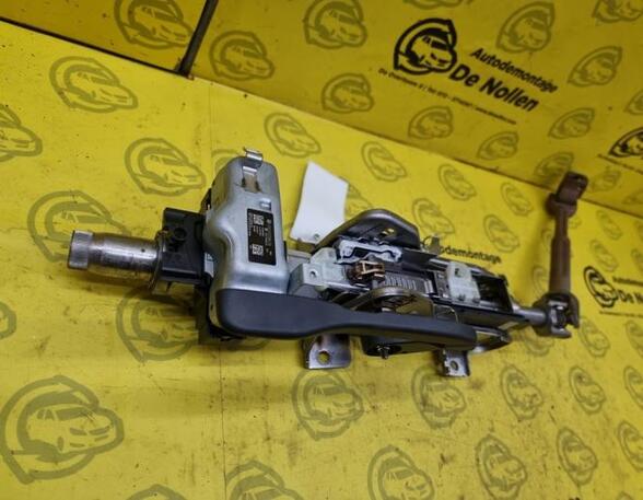 Steering Column AUDI A3 Sportback (8VA, 8VF)