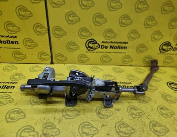 Steering Column AUDI A3 Sportback (8VA, 8VF)