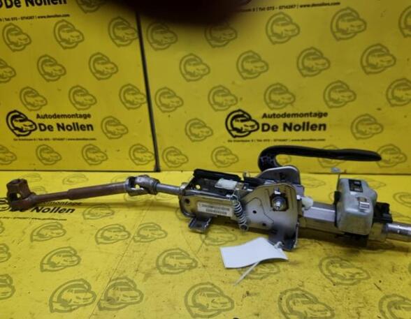 Steering Column AUDI A3 Sportback (8VA, 8VF)