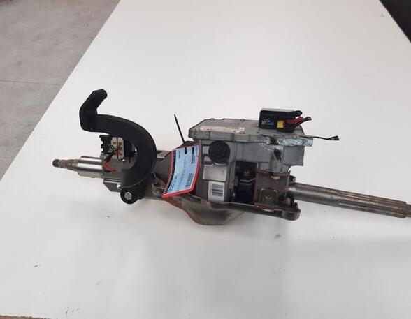 Steering Column FIAT Bravo II (198)