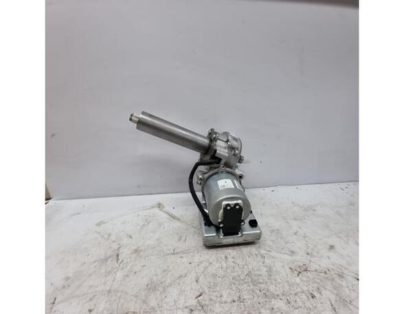 Steering Column RENAULT Zoe (BFM)