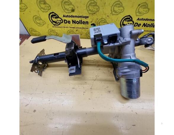 Steering Column SUZUKI Alto (GF)