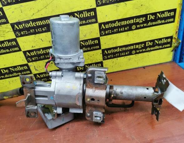 Steering Column HYUNDAI i10 (PA)