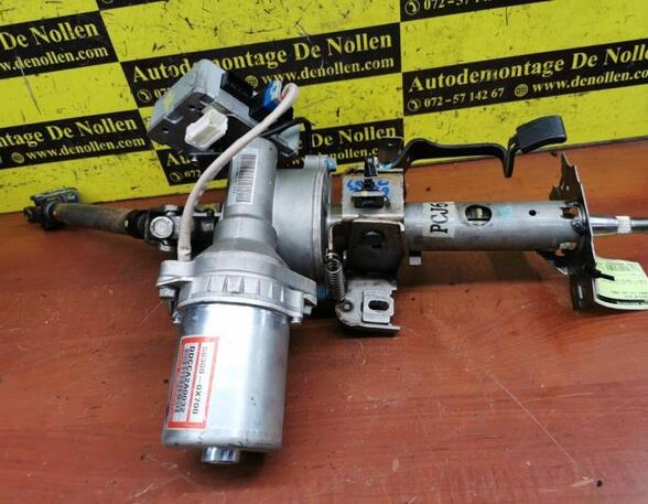 Steering Column HYUNDAI i10 (PA)