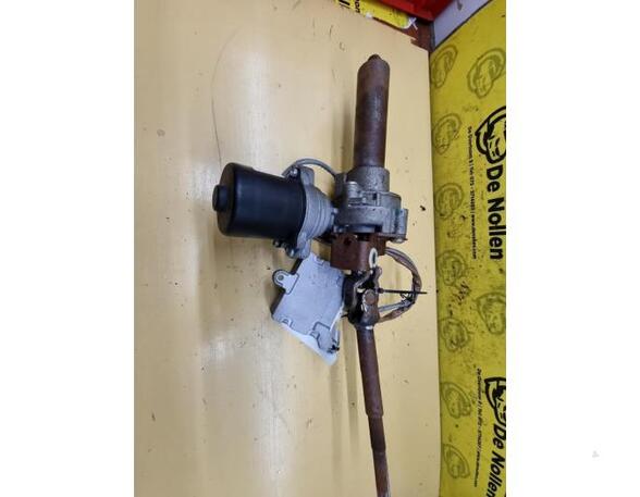 Steering Column PEUGEOT 107 (PM, PN)