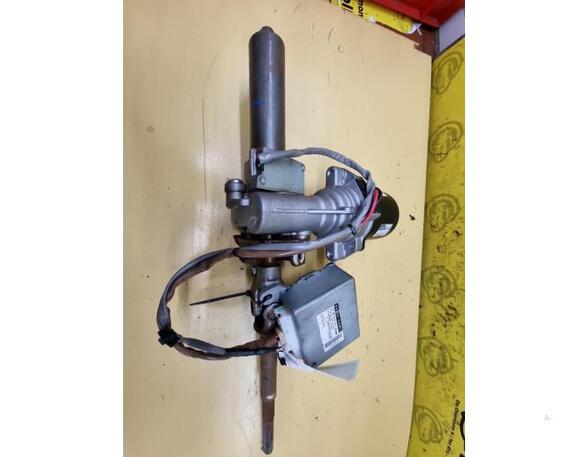 Steering Column PEUGEOT 107 (PM, PN)