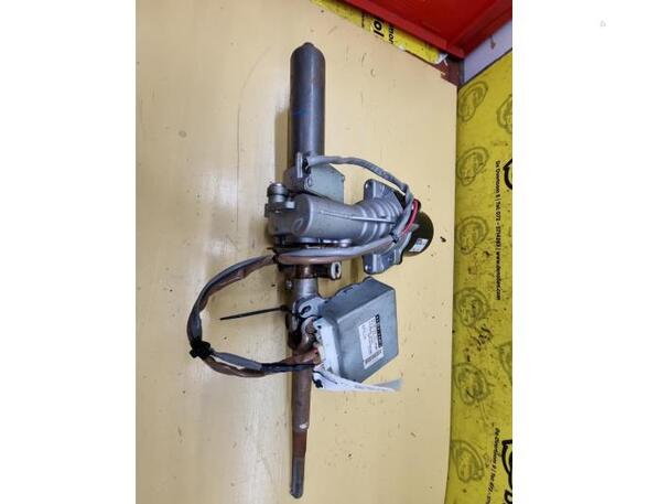 Steering Column PEUGEOT 107 (PM, PN)