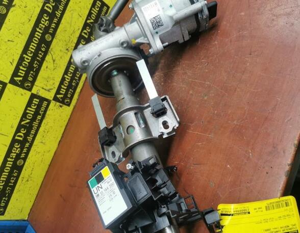 Steering Column OPEL Meriva (--)